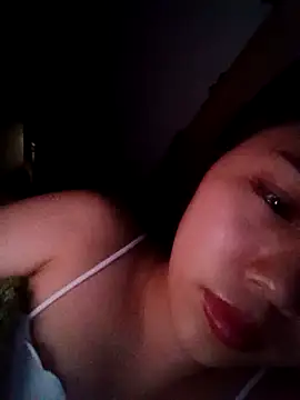 Linhchi6920 online show from September 19, 5:57 pm