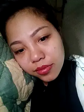 Linhchi6920 online show from September 24, 3:54 am