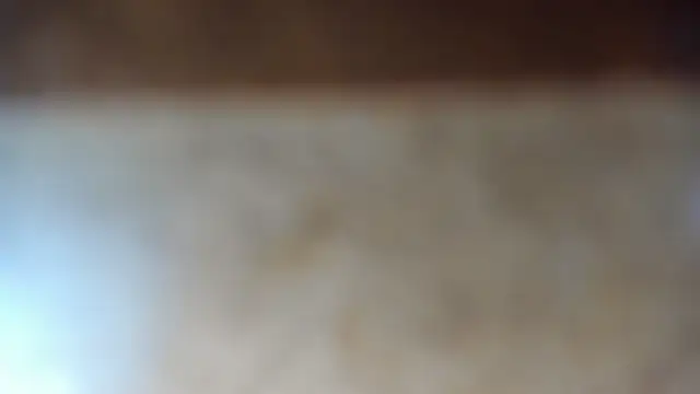 Gaysianfuckdoll online show from July 18, 5:28 pm
