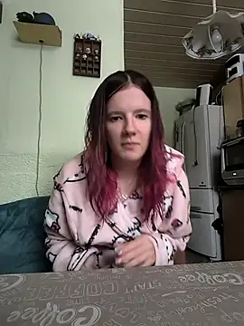 Hot SkinnyGirl online show from February 16, 3:19 pm