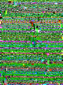 Alan18cmsafado online show from September 22, 3:41 am