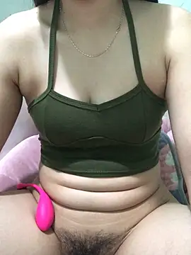 Yang-99 online show from October 15, 1:28 am