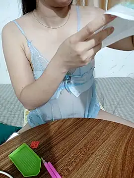 Yang-99 online show from November 17, 2:23 pm