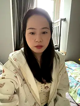 Snapshot of wxj1019 chatting on November 16, 6:08 am wxj1019 online show from November 16, 6:08 am