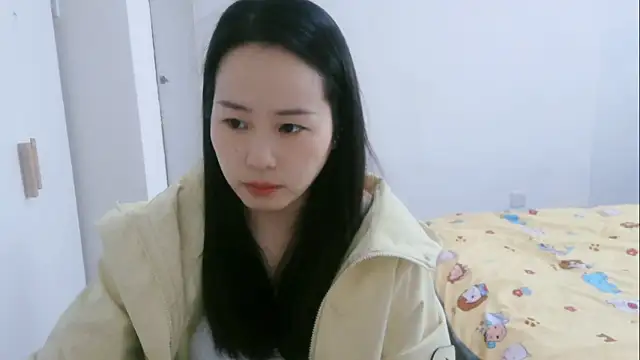 Snapshot of wxj1019 chatting on November 18, 1:33 am wxj1019 online show from November 18, 1:33 am