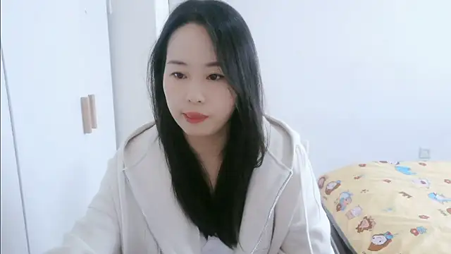 Snapshot of wxj1019 chatting on November 19, 2:00 am wxj1019 online show from November 19, 2:00 am