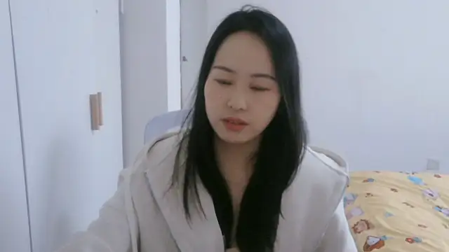 Snapshot of wxj1019 chatting on November 21, 1:48 am wxj1019 online show from November 21, 1:48 am