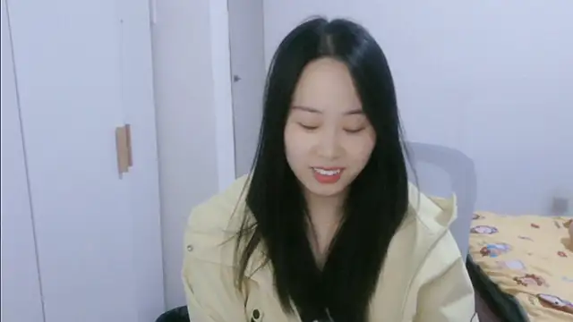 Snapshot of wxj1019 chatting on November 21, 3:00 pm wxj1019 online show from November 21, 3:00 pm