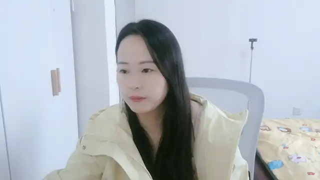 Snapshot of wxj1019 chatting on November 22, 5:28 am wxj1019 online show from November 22, 5:28 am