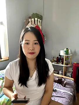 Snapshot of wxj1019 chatting on November 23, 4:34 am wxj1019 online show from November 23, 4:34 am