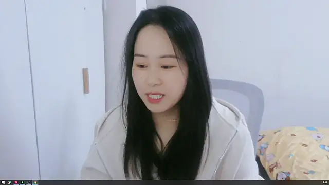 Snapshot of wxj1019 chatting on November 24, 1:38 am wxj1019 online show from November 24, 1:38 am