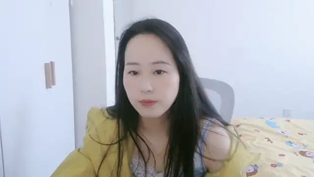 Snapshot of wxj1019 chatting on November 27, 1:51 am wxj1019 online show from November 27, 1:51 am