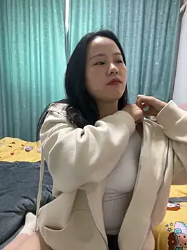 Snapshot of wxj1019 chatting on November 29, 6:27 am wxj1019 online show from November 29, 6:27 am