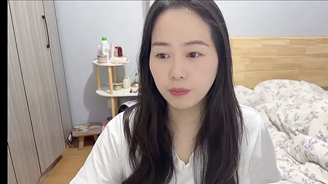 wxj1019 online show from February 9, 4:49 am