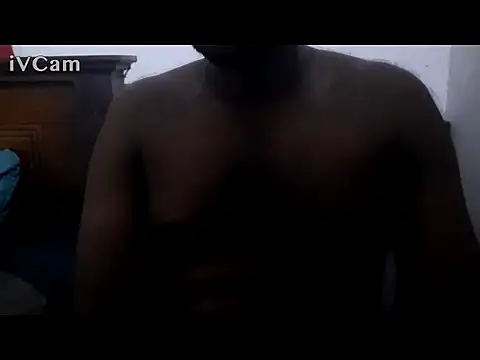 DailyRoadma online show from September 22, 2:52 pm