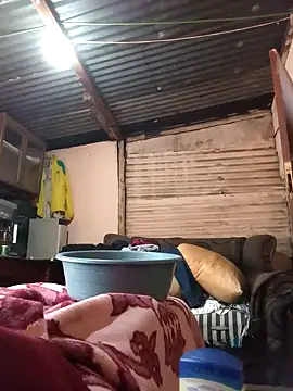 horsepower1988 online show from September 25, 9:24 am