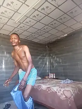 horsepower1988 online show from March 31, 3:01 pm