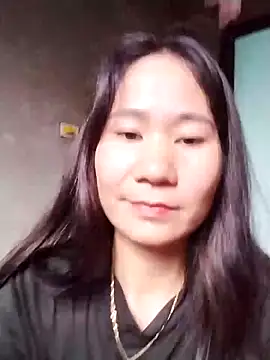 Girl sexy98 online show from November 18, 6:40 am