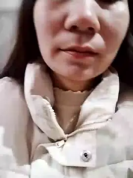 Girl sexy98 online show from January 8, 12:35 am