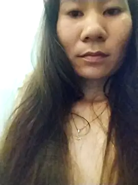 Girl sexy98 online show from April 24, 4:20 pm