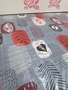 sassyishhu76 online show from September 23, 8:45 pm