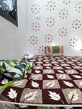 sassyishhu76 online show from October 10, 10:25 am