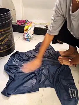 sassyishhu76 online show from November 29, 8:06 am