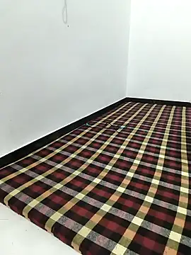 sassyishhu76 online show from February 10, 12:20 pm