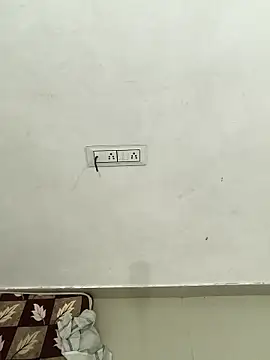 sassyishhu76 online show from March 18, 8:50 am