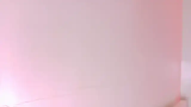 Snapshot of KeendraFox_ chatting on April 27, 10:02 am KeendraFox online show from April 27, 10:02 am