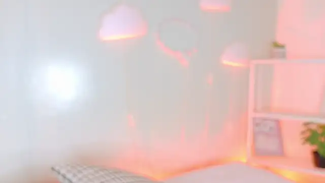 Snapshot of KeendraFox_ chatting on May 9, 9:47 am KeendraFox online show from May 9, 9:47 am