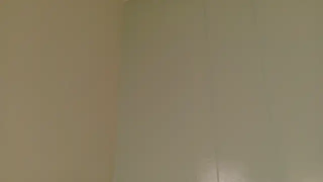 Snapshot of KeendraFox_ chatting on June 8, 10:04 am KeendraFox online show from June 8, 10:04 am