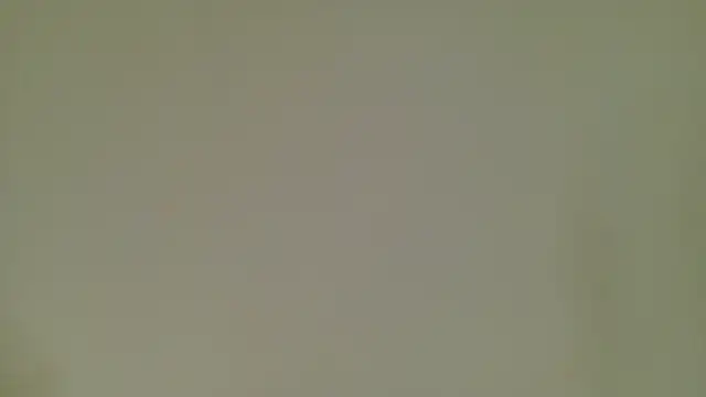 Snapshot of KeendraFox_ chatting on June 13, 9:29 am KeendraFox online show from June 13, 9:29 am