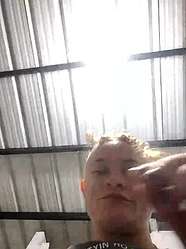 Cherrysweetyx online show from January 13, 12:43 pm