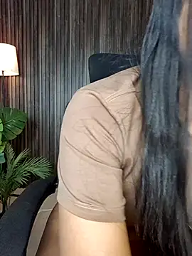 Sarjazmin online show from September 20, 10:22 pm