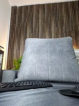 Sarjazmin online show from July 17, 3:13 am