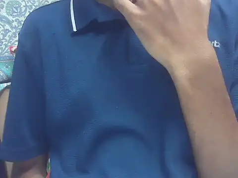 Snapshot of Spencer88596 chatting on September 17, 4:41 pm Spencer88596 online show from September 17, 4:41 pm