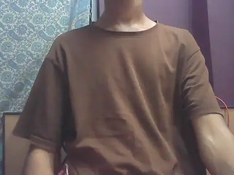 Snapshot of Spencer88596 chatting on October 25, 3:51 pm Spencer88596 online show from October 25, 3:51 pm