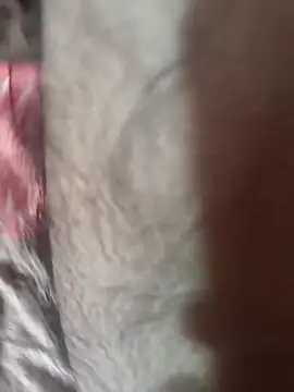 Snapshot of Spencer88596 chatting on October 27, 10:19 am Spencer88596 online show from October 27, 10:19 am