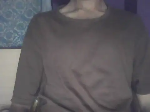 Snapshot of Spencer88596 chatting on November 3, 8:10 pm Spencer88596 online show from November 3, 8:10 pm