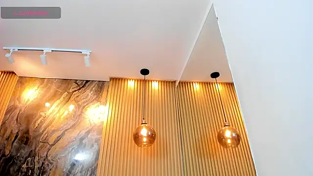 Snapshot of grace_daviss chatting on October 23, 10:47 am grace daviss online show from October 23, 10:47 am