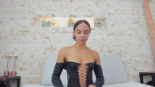 Snapshot of grace_daviss chatting on November 14, 12:26 pm grace daviss online show from November 14, 12:26 pm