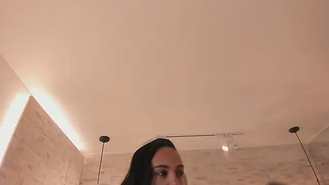 grace daviss online show from March 6, 10:45 am