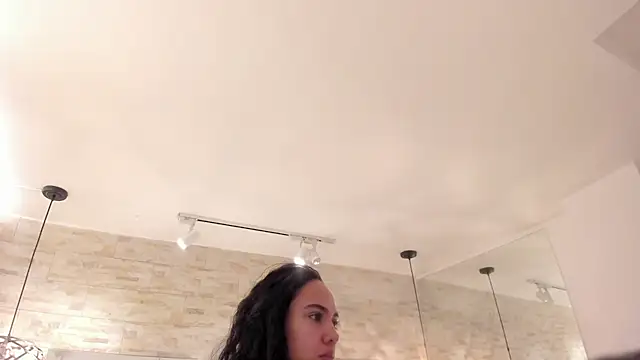 grace daviss online show from March 12, 10:43 am