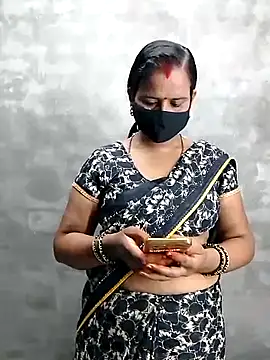 Archana bhabhi12 online show from September 17, 4:41 pm