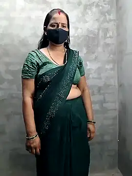Archana bhabhi12 online show from September 18, 4:09 pm