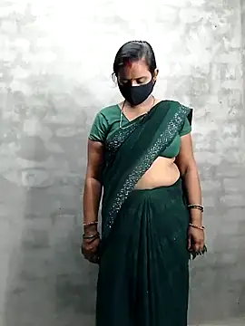 Archana bhabhi12 online show from September 19, 4:18 pm
