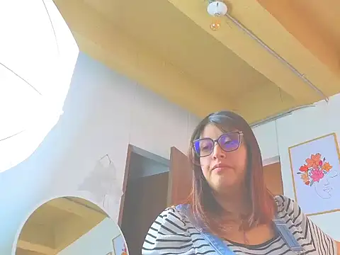 queenalexxa111 online show from September 23, 4:10 pm