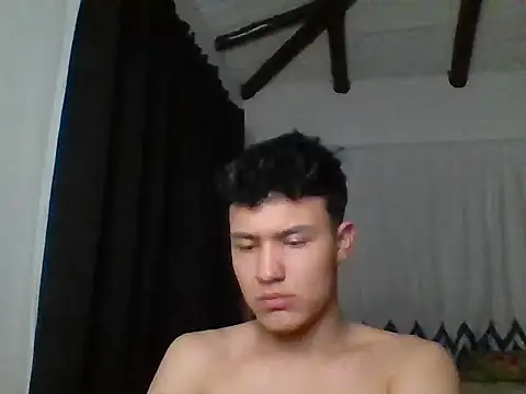 El awo  online show from November 3, 3:30 am