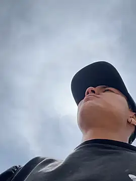 El awo  online show from February 7, 4:43 pm